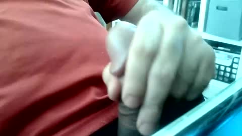 robertomx2014 online show from 07-25-26, 09:01
