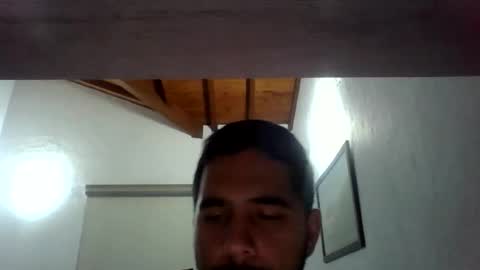 robertorodriguez503 online show from 05-10-26, 07:35