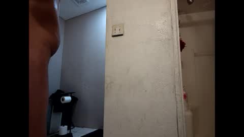 robertsaiz4200 online show from 02-03-26, 05:05