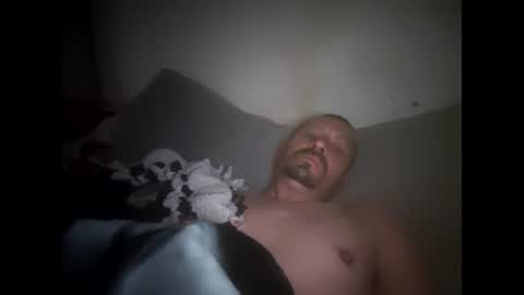 robertsaiz4200 online show from 02-21-26, 04:30