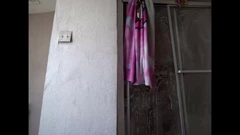 robertsaiz4200 online show from 02-27-26, 09:48