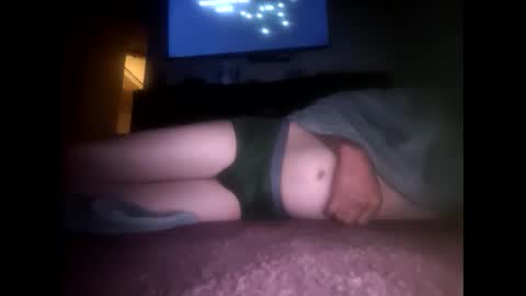 robertsaiz4200 online show from 03-16-26, 07:56