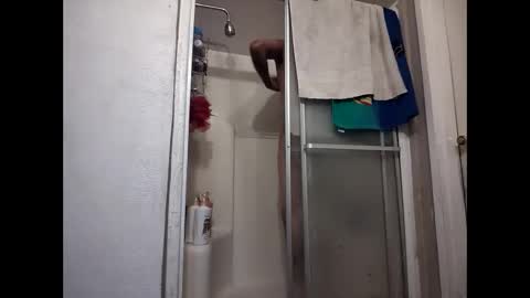 robertsaiz4200 online show from 03-17-26, 01:32