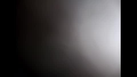 robertsaiz4200 online show from 03-17-26, 01:36