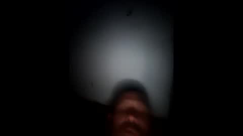 robertsaiz4200 online show from 03-27-26, 09:21