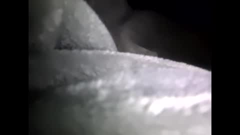 robertsaiz4200 online show from 04-18-26, 09:02