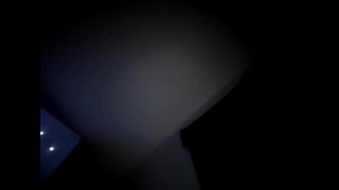 robertsaiz4200 online show from 04-19-26, 08:13