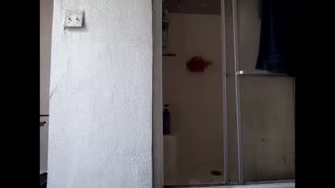 robertsaiz4200 online show from 04-24-26, 06:32