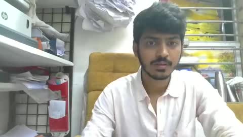 Snapshot of robertsalia220 chatting on 12-04-24, 11:52 Robertsalia online show from 12-04-24, 11:52