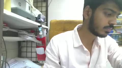 Snapshot of robertsalia220 chatting on 01-02-25, 11:52 Robertsalia online show from 01-02-25, 11:52