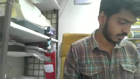 Snapshot of robertsalia220 chatting on 01-03-25, 08:32 Robertsalia online show from 01-03-25, 08:32