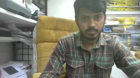 Snapshot of robertsalia220 chatting on 01-03-25, 11:35 Robertsalia online show from 01-03-25, 11:35