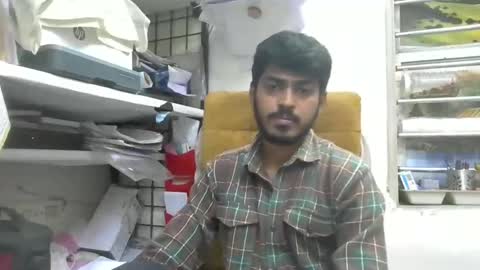 Snapshot of robertsalia220 chatting on 01-14-25, 12:24 Robertsalia online show from 01-14-25, 12:24