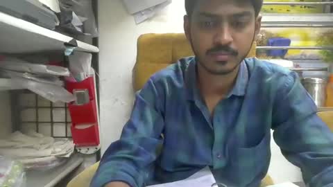 Snapshot of robertsalia220 chatting on 01-20-25, 11:56 Robertsalia online show from 01-20-25, 11:56