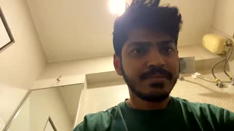 Snapshot of robertsalia220 chatting on 02-03-25, 11:26 Robertsalia online show from 02-03-25, 11:26