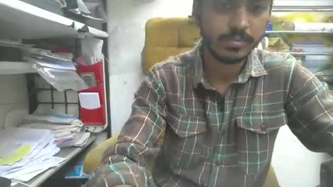 Snapshot of robertsalia220 chatting on 02-06-25, 01:54 Robertsalia online show from 02-06-25, 01:54