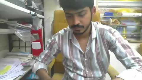 Snapshot of robertsalia220 chatting on 02-07-25, 10:50 Robertsalia online show from 02-07-25, 10:50