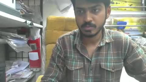 Snapshot of robertsalia220 chatting on 02-13-25, 12:00 Robertsalia online show from 02-13-25, 12:00