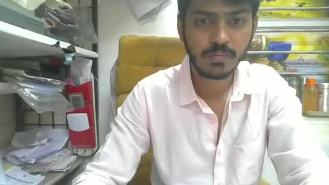 Snapshot of robertsalia220 chatting on 02-14-25, 09:56 Robertsalia online show from 02-14-25, 09:56