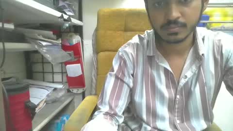 Snapshot of robertsalia220 chatting on 02-25-25, 11:19 Robertsalia online show from 02-25-25, 11:19