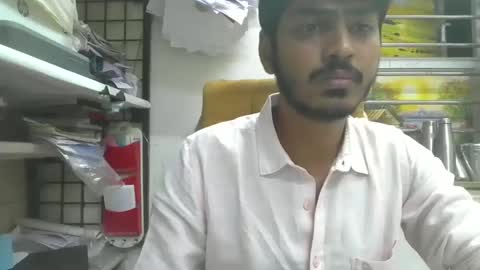 Snapshot of robertsalia220 chatting on 02-27-25, 01:07 Robertsalia online show from 02-27-25, 01:07