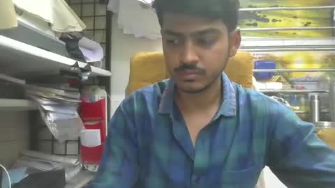 Snapshot of robertsalia220 chatting on 03-01-25, 12:23 Robertsalia online show from 03-01-25, 12:23