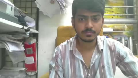 Snapshot of robertsalia220 chatting on 03-12-25, 08:19 Robertsalia online show from 03-12-25, 08:19