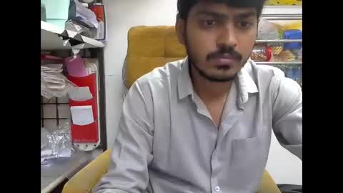 Snapshot of robertsalia220 chatting on 10-14-25, 12:50 Robertsalia online show from 10-14-25, 12:50