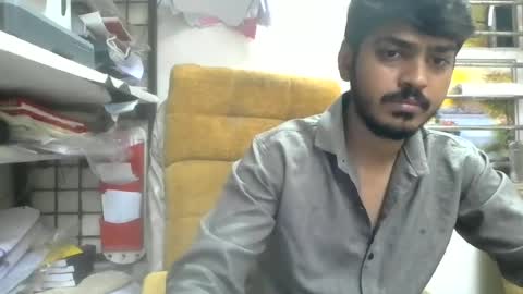 Robertsalia online show from 06-19-26, 07:45