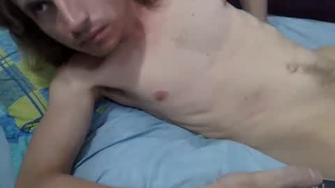 Snapshot of robertstallion404909 chatting on 01-16-25, 02:30 robertstallion404909 online show from 01-16-25, 02:30