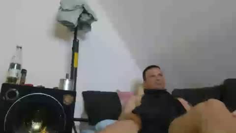 Snapshot of robertxxxpol chatting on 07-14-26, 11:16 zenek robert online show from 07-14-26, 11:16