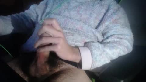 Rober online show from 12-01-25, 03:39