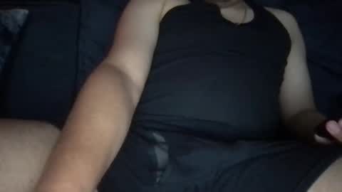 robgomez10 online show from 12-21-24, 04:52