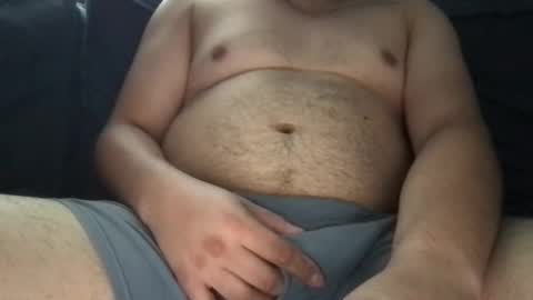 robgomez10 online show from 12-21-24, 07:49