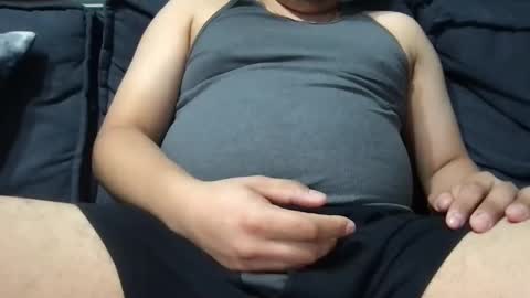 robgomez10 online show from 01-02-25, 04:56