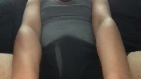 robgomez10 online show from 01-29-25, 08:25