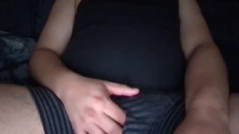 robgomez10 online show from 01-10-26, 05:09