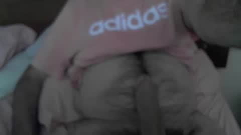 Robhin maduro online show from 11-06-25, 11:55