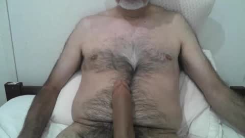 Robhin maduro online show from 05-06-26, 03:46