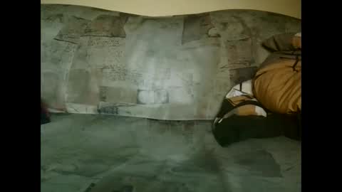 robikcz12 online show from 12-06-24, 06:37