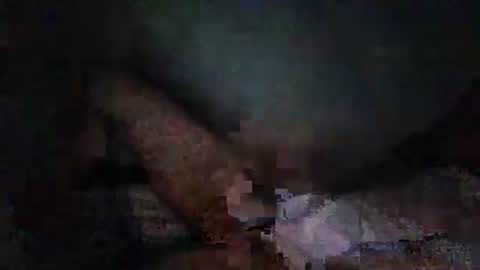 Snapshot of robin1786 chatting on 05-29-26, 04:43 Robin1778866 online show from 05-29-26, 04:43