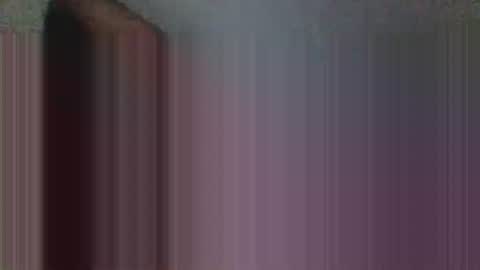Snapshot of robin1786 chatting on 06-05-26, 05:03 Robin1778866 online show from 06-05-26, 05:03