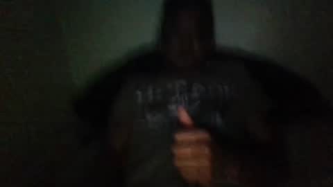 Snapshot of robin1786 chatting on 08-08-26, 10:12 Robin1778866 online show from 08-08-26, 10:12