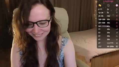 Robin online show from 01-09-25, 11:34