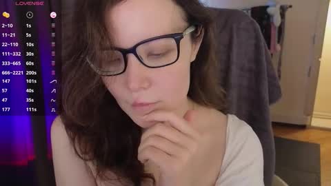 Robin online show from 03-02-26, 05:08