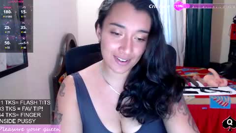 Snapshot of robin_h00t chatting on 08-02-26, 09:02 Ivanna and Robin online show from 08-02-26, 09:02