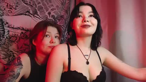 Ronin online show from 04-04-26, 08:39