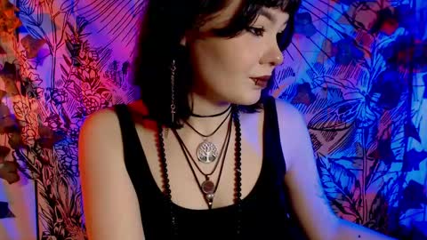 Ronin online show from 04-26-26, 08:28