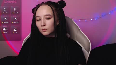 Robin your online show from 12-07-24, 12:02