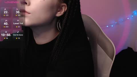 Robin your online show from 12-09-24, 01:13